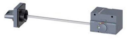Siemens 3VA9257-0PK13 Leistungsschalterzubehör 1 St.
