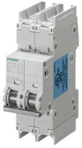Siemens 5SJ42107HG41 5SJ4210-7HG41 Leitungsschutzschalter 10 A 400 V