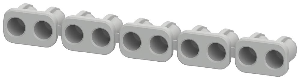 Siemens 3RT1916-4JA02 3RT19164JA02 Isolationsplatte 1St.