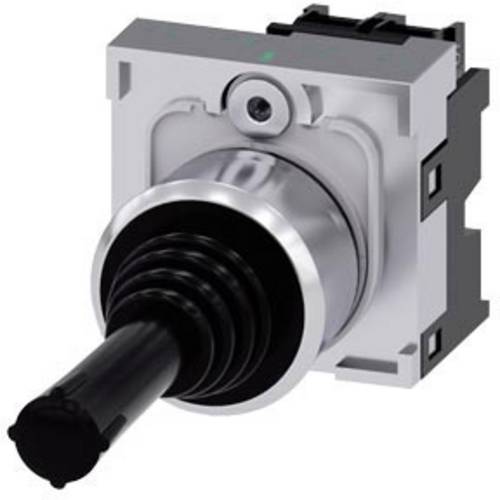 Siemens 3SU1150-7AD88-1NA0 Koordinatenschalter 500 V IP65, IP67 1 St.