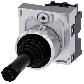 Siemens 3SU1150-7BB88-1NA0 Koordinatenschalter 500V IP65, IP67 1St.