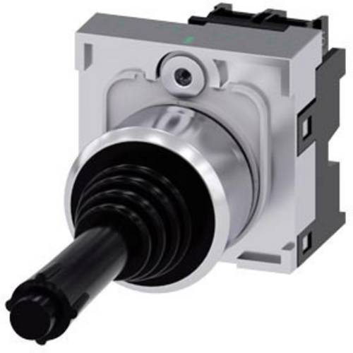Siemens 3SU1150-7BD88-1NA0 Koordinatenschalter 500 V IP65, IP67 1 St.