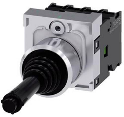 Siemens 3SU1150-7BE88-1QA0 Koordinatenschalter 500 V IP65, IP67 1 St.