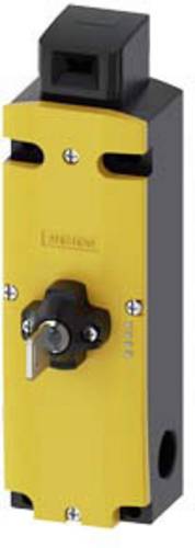 Siemens 3SE53223SE23 3SE5322-3SE23 Sicherheits-Positionsschalter 230V 6A IP66, IP67 1St.