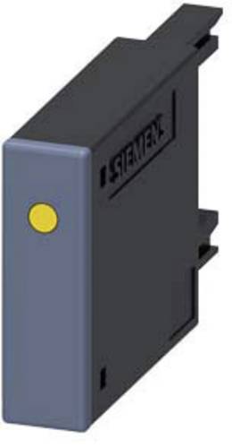 Siemens 3RT2916-1LN00 Überspannungsschutz 150 V/DC 1 St.
