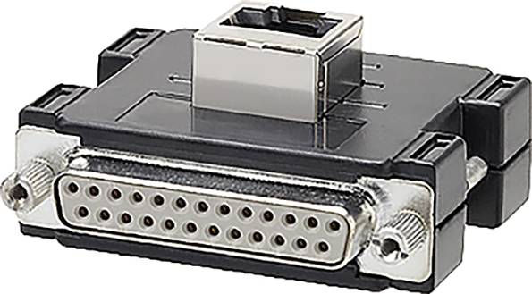 Siemens 3TK2810-1B Adapter 1St.