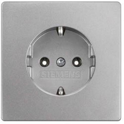 Siemens Schalterprogramm Platin 5UB18531 1 St.