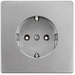 Siemens Schalterprogramm Platin 5UB18531 1St. Siemens Schalterprogramm Platin 5UB18531 1St.