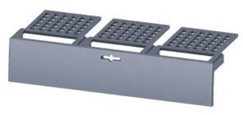 Siemens 3VA9211-0WD30 Klemmenabdeckung 1 St.