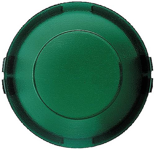 Siemens Schalterprogramm Zubehör Delta 5TG4208