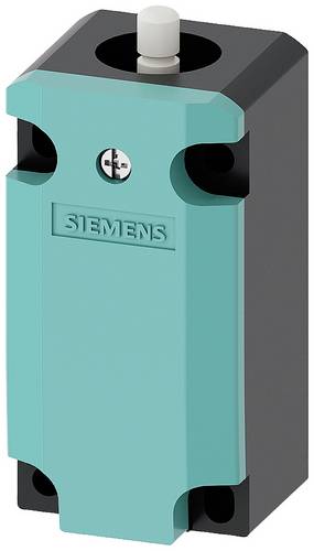 Siemens 3SE51320MA001CA0 3SE5132-0MA00-1CA0 Basisschalter für Positionsschalter 6 A IP66, IP67 1 St
