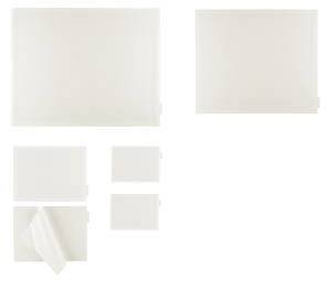 Siemens SPS-Schutzfolie