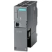 Siemens 6AG1317-2EK14-7AB0 6AG13172EK147AB0 SPS-CPU Siemens 6AG1317-2EK14-7AB0 6AG13172EK147AB0 SPS-CPU