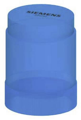 Siemens Dauerlichtelement 8WD42405AF 8WD4240-5AF LED 1 St.