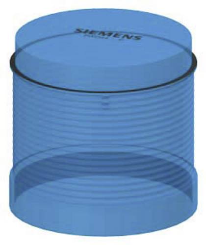 Siemens Dauerlichtelement 8WD44405AF 8WD4440-5AF LED 1 St.