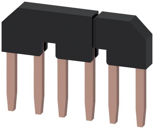 Siemens 3RT1916-4BA31 Parallelschaltverbindung 1 St.