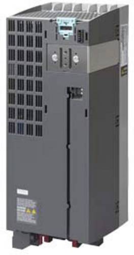 Siemens Frequenzumrichter 6SL3210-1PE23-3UL0 11.0 kW 380 V, 480 V