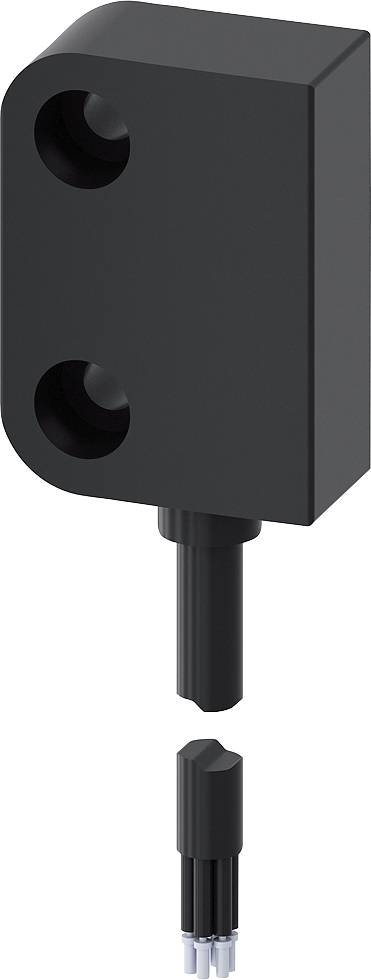 Siemens Magnetschalter 3SE6627-3CA04