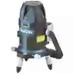 Makita SK312GDZ Linienlaser Makita SK312GDZ Linienlaser
