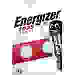 Energizer CR2025 Knopfzelle CR 2025 Lithium 163 mAh 3 V 2 St.
