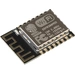 Joy-it ESP8266-12F Entwickler-Platine 1St. Joy-it ESP8266-12F Entwickler-Platine 1St.