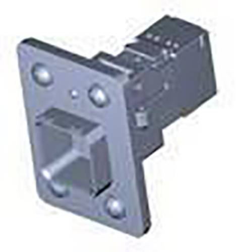 Push-Pull Rahmen 1987673-1 1St.