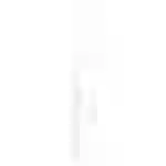 TP-LINK EAP225-Outdoor einzeln WLAN Access-Point 1200MBit/s 2.4GHz, 5GHz TP-LINK EAP225-Outdoor einzeln WLAN Access-Point 1200MBit/s 2.4GHz, 5GHz