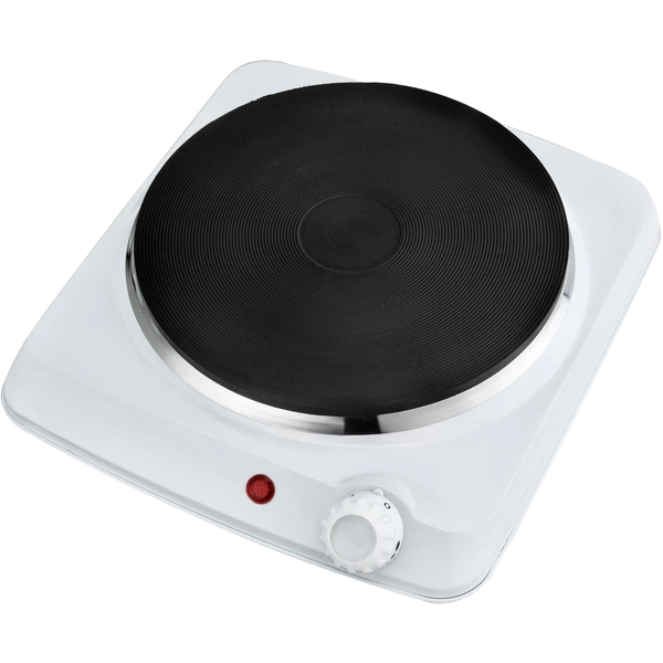 TKG Team Kalorik TKG EKP 1002W TKG EKP 1002W Kochplatte mit manueller Temperatureinstellung TKG Team Kalorik TKG EKP 1002W TKG EKP 1002W Kochplatte mit manueller Temperatureinstellung