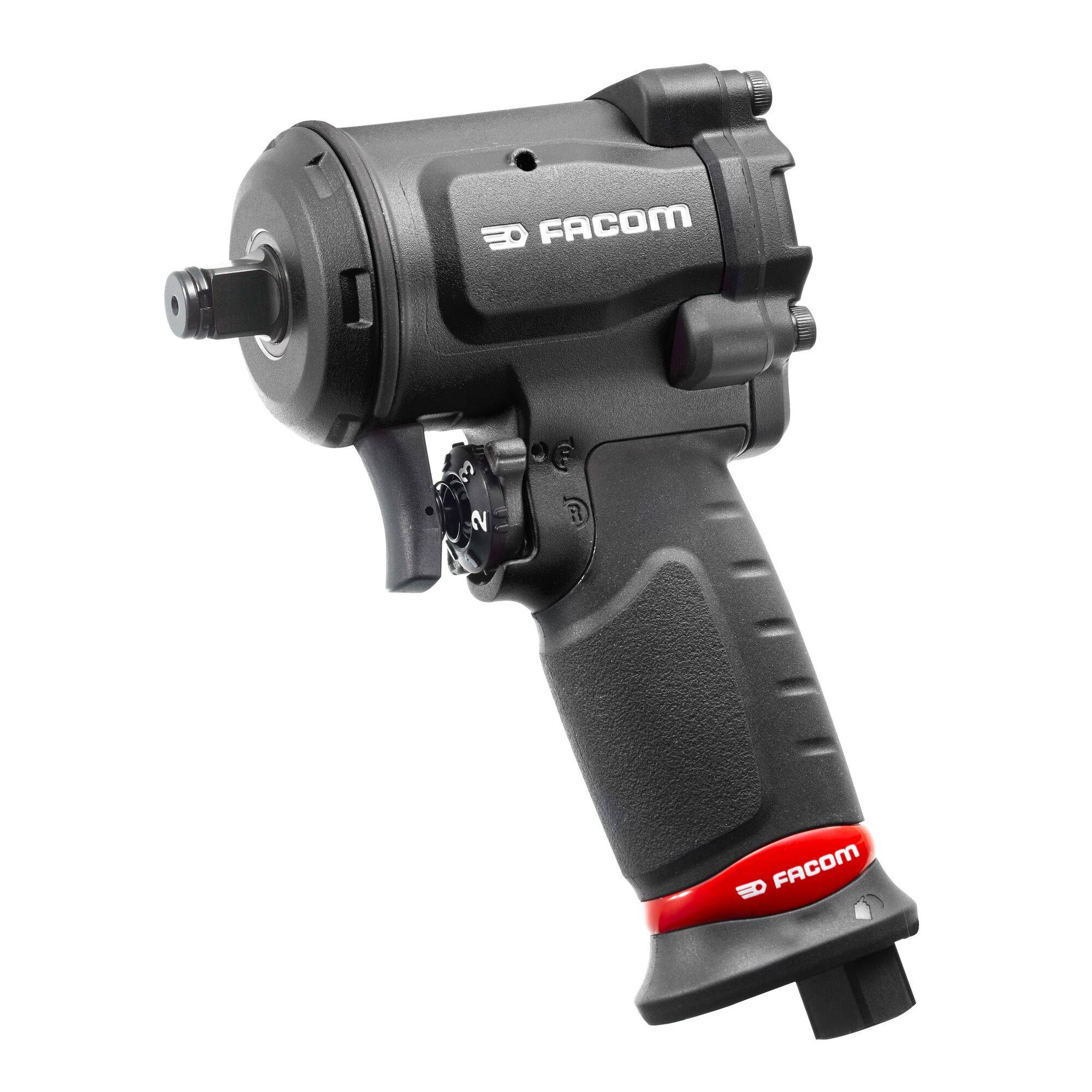 Facom NS.1600F NS.1600F Druckluft-Schlagschrauber