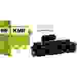 KMP Tonerkassette ersetzt Canon 045H Kompatibel Magenta 2200 Seiten C-T40MX
