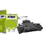 KMP Toner ersetzt HP 26X, CF226X Kompatibel Schwarz 12000 Seiten H-T245X 2539,3000
