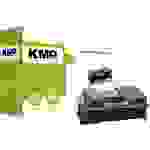 KMP Toner ersetzt Kyocera TK-3190 Kompatibel Schwarz 30000 Seiten K-T82 2919,0000