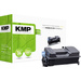 KMP Toner ersetzt Kyocera TK-3190 Kompatibel Schwarz 30000 Seiten K-T82