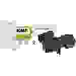 KMP Tonerkassette ersetzt Kyocera TK-5230K Kompatibel Schwarz 2600 Seiten K-T83BX