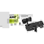 KMP Tonerkassette ersetzt Kyocera TK-5230Y Kompatibel Gelb 2200 Seiten K-T83YX