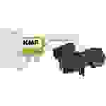 KMP Tonerkassette ersetzt Kyocera TK-5240K Kompatibel Schwarz 4000 Seiten K-T84B