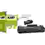 KMP Toner ersetzt HP 79A, CF279A Kompatibel Schwarz 1000 Seiten H-T244 2542,0000