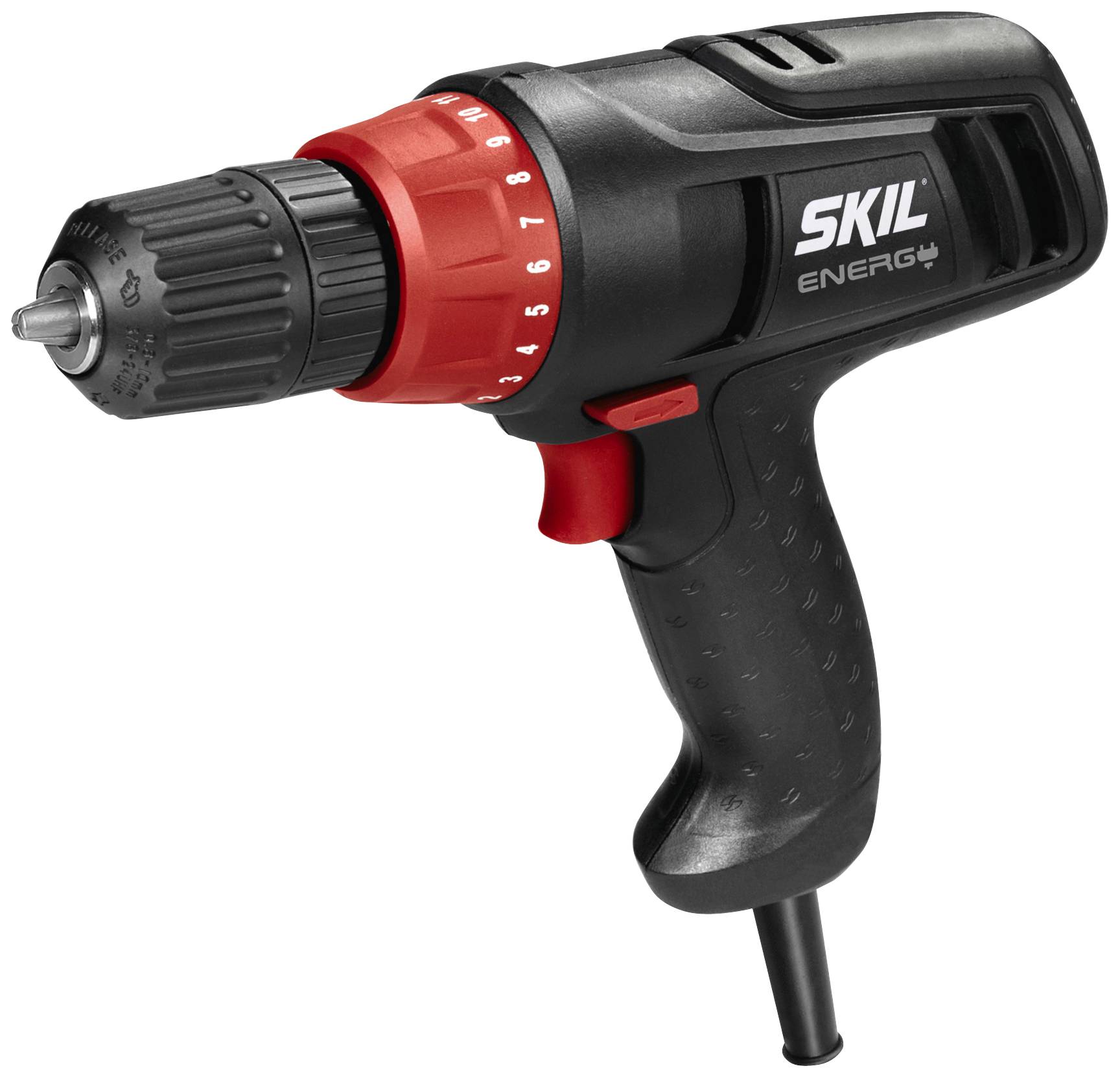SKIL 6220 Netz-Bohrschrauber