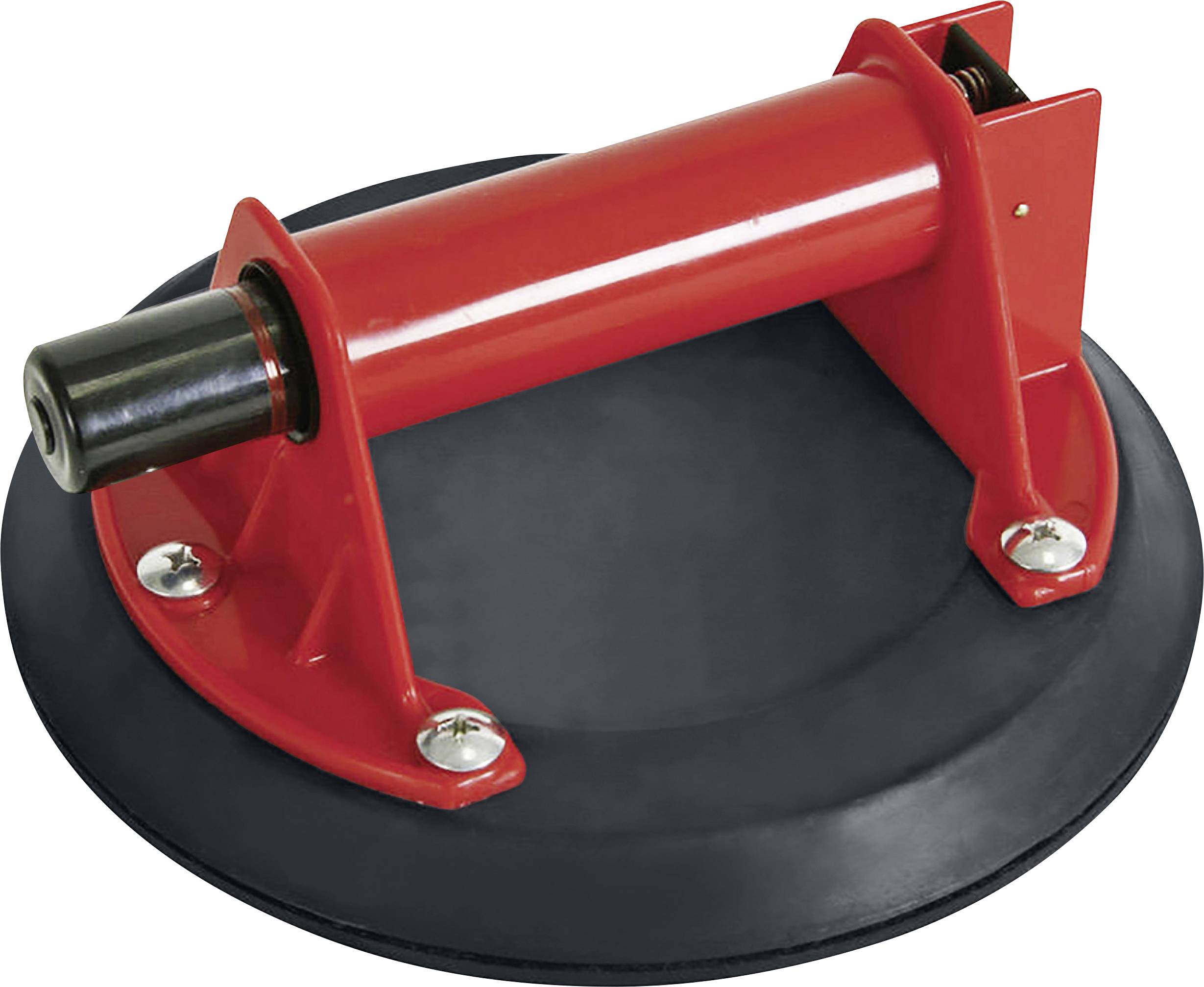 TOOLCRAFT TO-5137863 Saugheber Tragkraft (max.) 100 kg