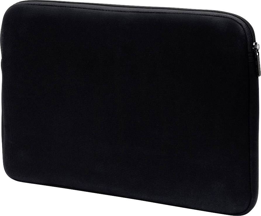 Dicota Notebook Hülle Perfect Skin 10-11.6 Passend für maximal: 29,5cm (11,6") Schwarz