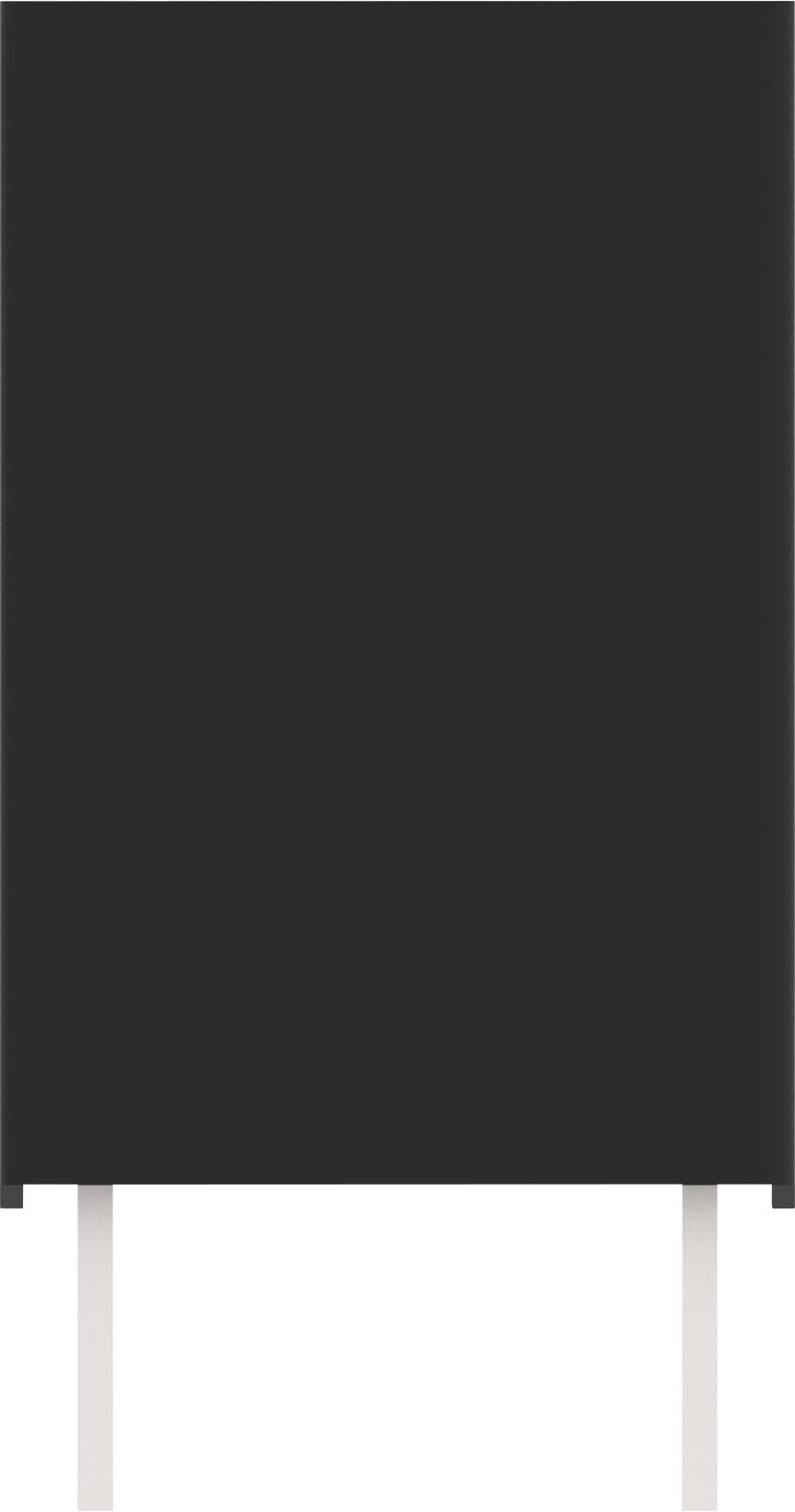 TE Connectivity HDP24-24-18SE-L017 Rundstecker Buchse, gerade Serie (Rundsteckverbinder): HDP20 1St.