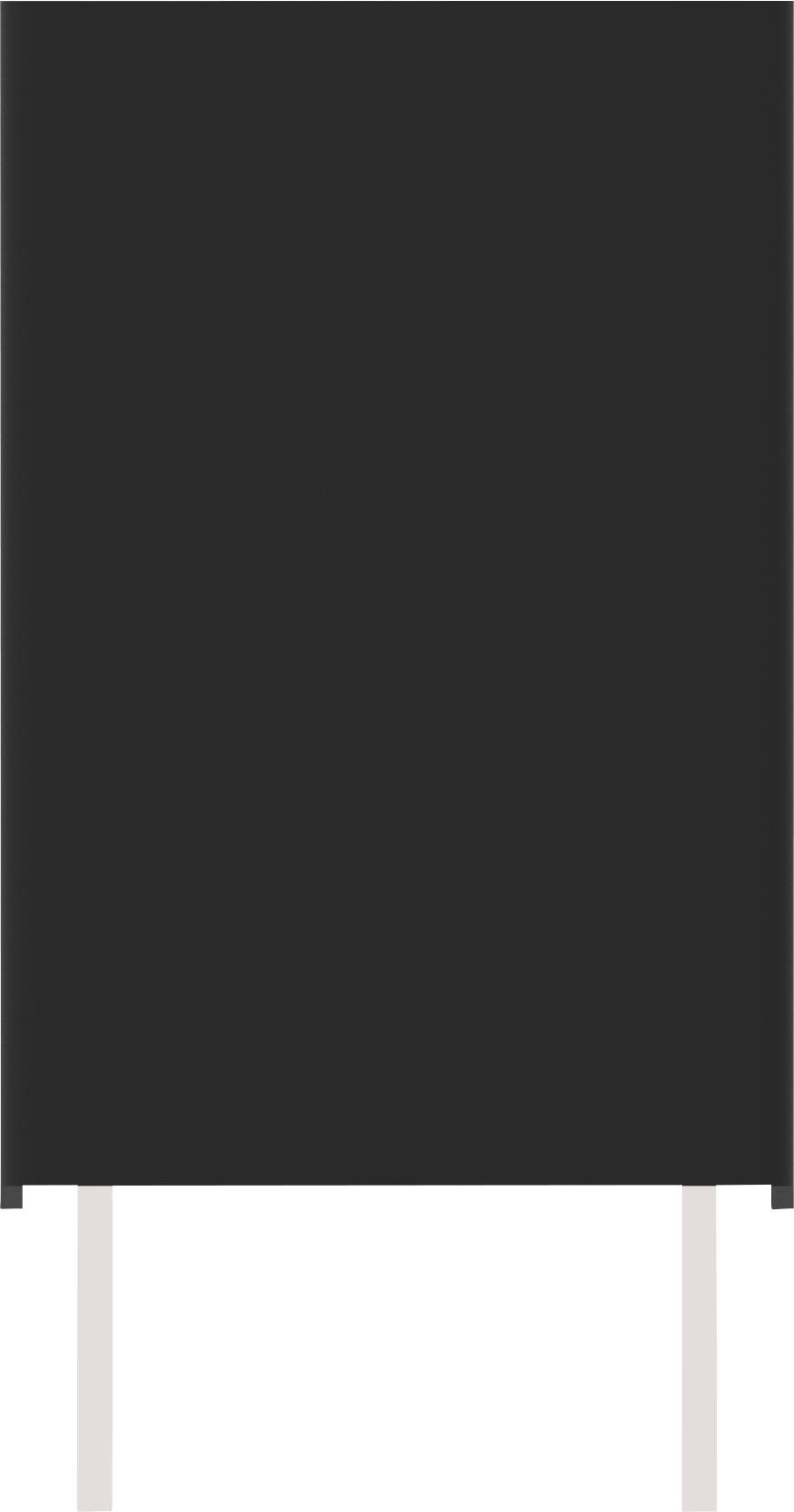 TE Connectivity HDP24-24-18SE-L017 Rundstecker Buchse, gerade Serie (Rundsteckverbinder): HDP20 1St.