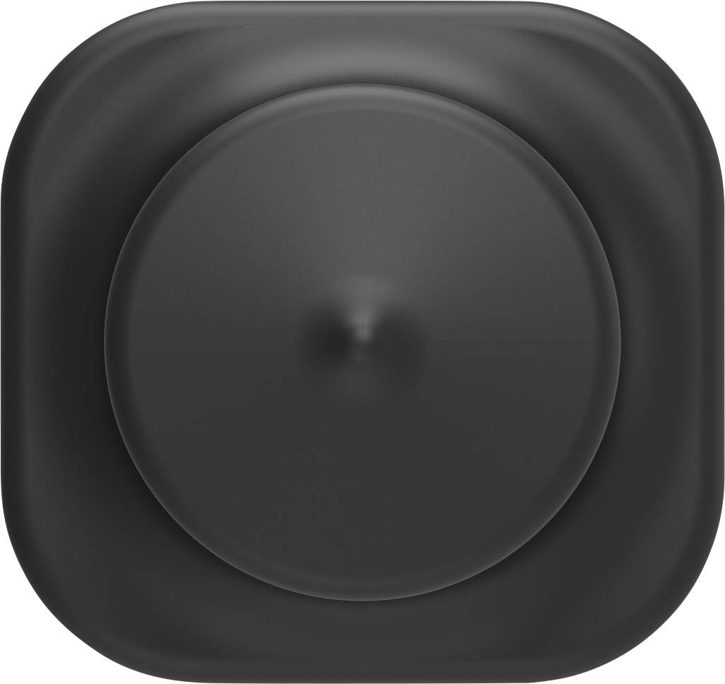 TE Connectivity Knickschutztülle 180° DT6P-BT-BK DT6P-BT-BK Inhalt