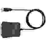 Rigol USB-GPIB USB-GPIB Adapter 1St.