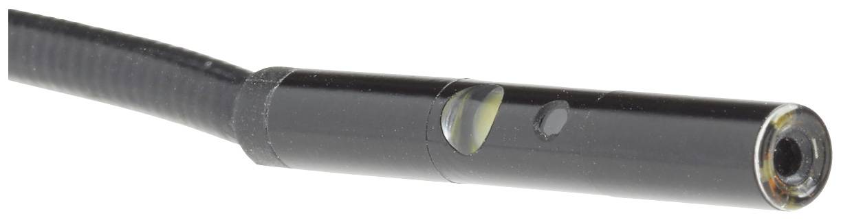 Fluke FLK-3.8MM/1M Probe Endoskop-Sonde Sonden-Ø 3.8mm 1m