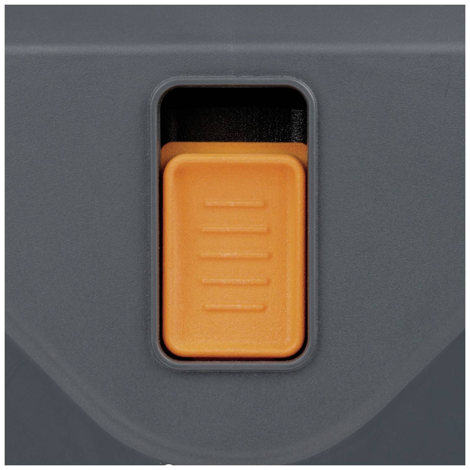 Brennenstuhl 9222200100 Kabeltrommel 20.00 m Schwarz CEE-Stecker