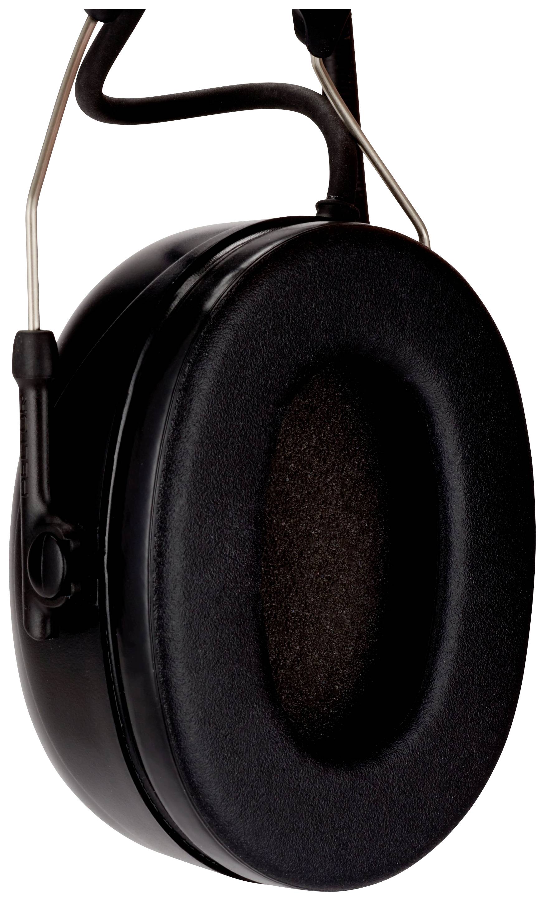 3M Peltor HRXD7A-01 Kapselgehörschutz-Headset 31 dB 1St.