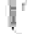 VOLTCRAFT PM-45 Adapterstecker -