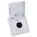 Sunset 29020 Classic Wieland-RST Unterputz-Dose Sunset 29020 Classic Wieland-RST Unterputz-Dose