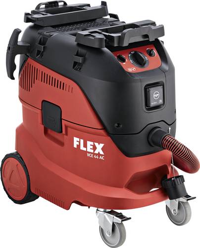 Flex VCE 44 H AC 444197 Nass-/Trockensauger 42 l